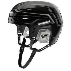 Warrior Alpha Pro Hockey Helmet- Senior Hockey Helmets