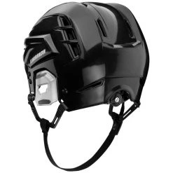 Warrior Alpha Pro Hockey Helmet- Senior Hockey Helmets