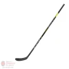 CCM Super Tacks AS3 Pro Hockey Stick- Senior 13 CCM Super Tacks AS3 Pro Hockey Stick- Senior