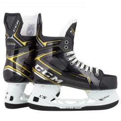 CCM Super Tacks AS3 Pro Hockey Skates- Senior