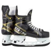 CCM Super Tacks AS3 Pro Hockey Skates- Junior 2 CCM Super Tacks AS3 Pro Hockey Skates- Junior