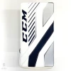 CCM Axis 1.9 Goalie Blocker- Source Exclusive- Senior