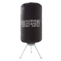 Rocket Sport Dryer Equipment Care