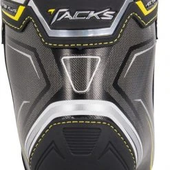 Hockey Skates CCM Super Tacks Vector Plus Skates- Junior (2018)
