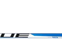 Hockey Sticks True XC6 ACF Hockey Stick- Source Exclusive- Intermediate (2019)