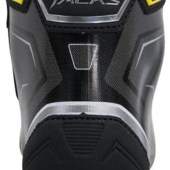 Hockey Skates CCM Super Tacks Vector Plus Skates- Senior (2018)