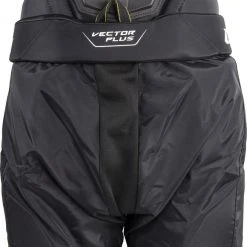 CCM Tacks Vector Plus Hockey Pants- Source Exclusive- Junior (2019)