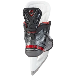 Bauer Vapor 2X Skates- Youth (2019)