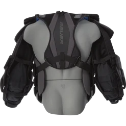 Bauer Elite Goalie Chest Protector- Senior (2020)