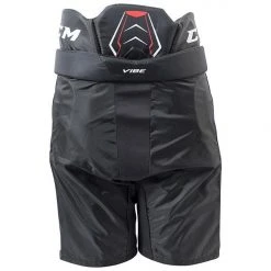 CCM Jetspeed Vibe Hockey Pants- Junior