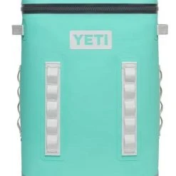 Yeti Hopper Backflip 24 Cooler Backpack