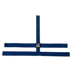 Accessories Bauer NME Goalie Mask Backplate Strap