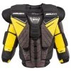 Bauer Supreme Ultrasonic Goalie Chest Protector- Senior