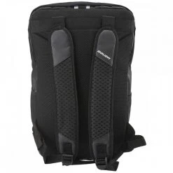 Bauer Pro 10 Backpack Backpack Bags
