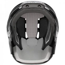 Bauer IMS 5.0 Helmet - Senior