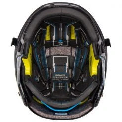 Bauer REAKT 200 Hockey Helmet - Senior