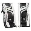 Bauer Prodigy 2.0 Leg Pads- Youth