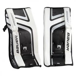 Bauer Prodigy 2.0 Leg Pads- Youth