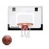 SKLZ Pro Mini Hoop XL Other Sports 5 SKLZ Pro Mini Hoop XL Other Sports