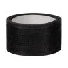 Accessories Lizard Skins Solid Hockey Stick Grip Tape - 160cm