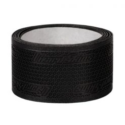 Lizard Skins Solid Hockey Stick Grip Tape - 99cm Accessories