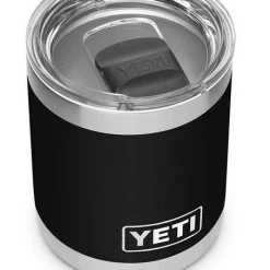 Yeti Rambler 10oz Lowball With Magslider Lid 15 Yeti Rambler 10oz Lowball With Magslider Lid