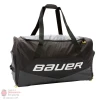 Hockey Bags Bauer S19 Premium Carry Bag- Junior