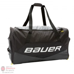 Bauer S19 Premium Carry Bag- Senior