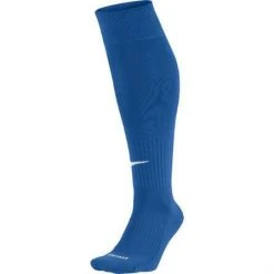 Soccer Socks Nike Academy Soccer Sock