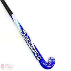 DragonFly Gecko Field Hockey Stick- Junior