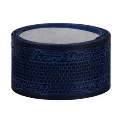 Accessories Lizard Skins Solid Hockey Stick Grip Tape - 160cm
