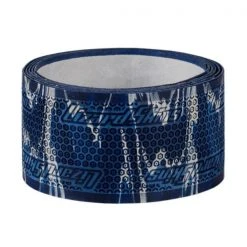 Lizard Skins Camouflage Hockey Grip Tape Accessories