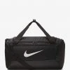 Apparel Nike Brasilia Duffel Bag (Small) 5 Apparel Nike Brasilia Duffel Bag (Small)