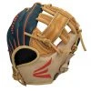 Easton Pro Bregman 10" Baseball Glove- Youth