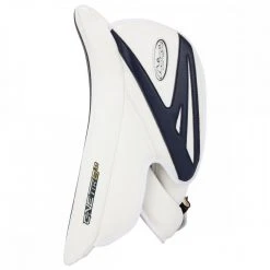 Brian's G-NETik 8.0 Goalie Blocker - Junior