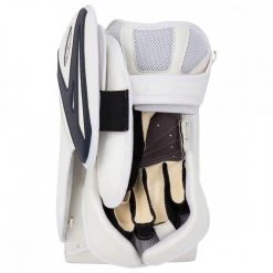 Brian's G-NETik 8.0 Goalie Blocker - Junior