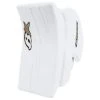 Brian's Brians Netzero 2 Junior Goalie Blocker 3 Brian's Brians Netzero 2 Junior Goalie Blocker