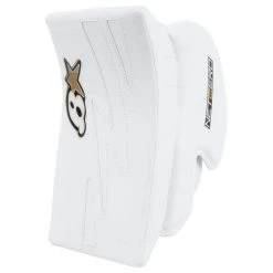 Brian's Brians Netzero 2 Junior Goalie Blocker