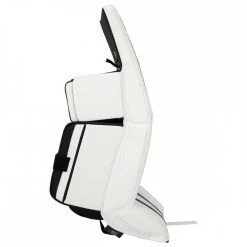 Brian's G-NETiK 8.0 Leg Pads - Intermediate