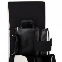 Brian's G-NETiK 8.0 Goalie Leg Pads - Junior