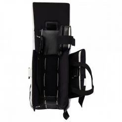 Brian's G-NETiK 8.0 Leg Pads - Intermediate