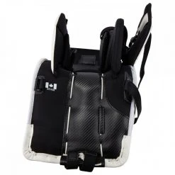 Brian's G-NETiK 8.0 Goalie Leg Pads - Junior