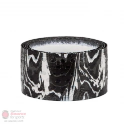 Lizard Skins Camouflage Bat Grip - 1.1mm Bat & Glove Accessories