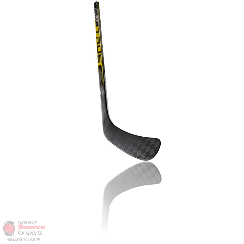 Hockey Sticks True CATALYST PX Hockey Stick - Junior- 40 Flex 2 Hockey Sticks True CATALYST PX Hockey Stick - Junior- 40 Flex