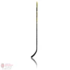 Hockey Sticks True CATALYST PX Hockey Stick - Junior- 50 Flex