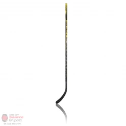 Hockey Sticks True CATALYST PX Hockey Stick - Junior- 50 Flex