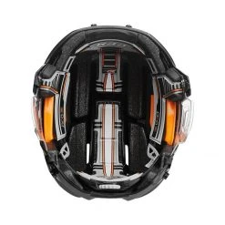CCM Fitlite 3DS Hockey Helmet