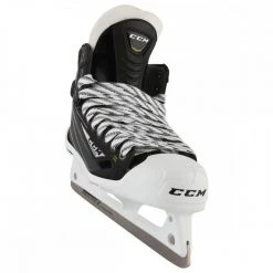 CCM Ribcor 50K Goalie Skate - Senior (2015)
