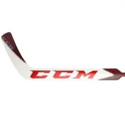 Goalie CCM Premier R1.9 Composite Goal Stick - Senior (2016)