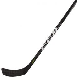 CCM Ribcor Trigger 2 PMT Grip Composite Stick - Senior (2017) Hockey Sticks